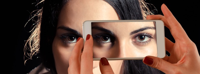 regeneracja siatk&oacute;wki