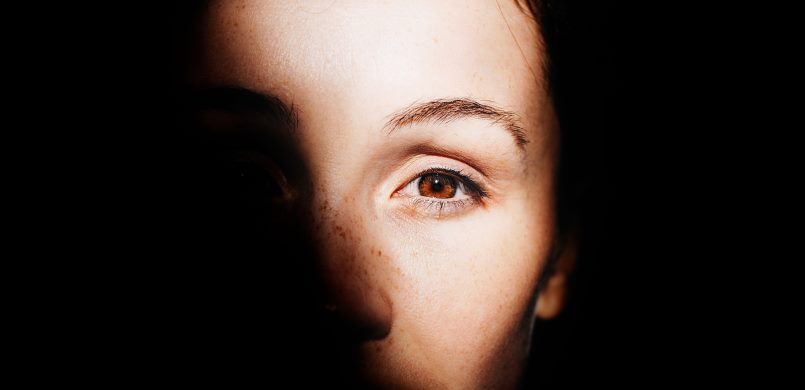 alkohol operacja zacmy