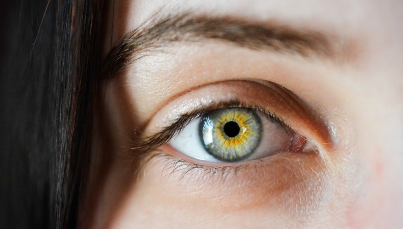 blefaroplastyka gdańsk