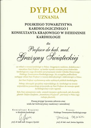 dyplom-prof g swiatecka larger