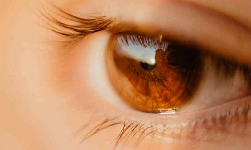 fakoemulsyfikacja zaćmy