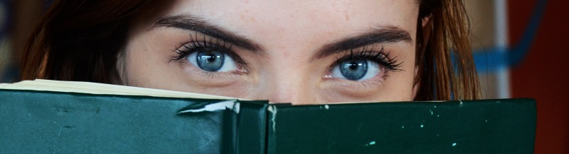 Leczenie nerwu wzrokowego