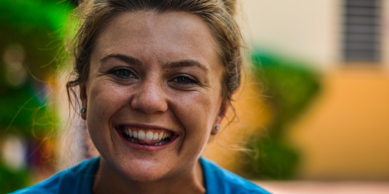 Przychodnia rodzinna. Lekarz rodzinny - lekarz rodzinny Sopot