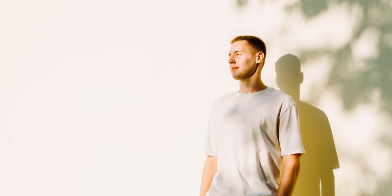 Przychodnia Sopot. Internista Tr&oacute;jmiasto - internista Gdańsk