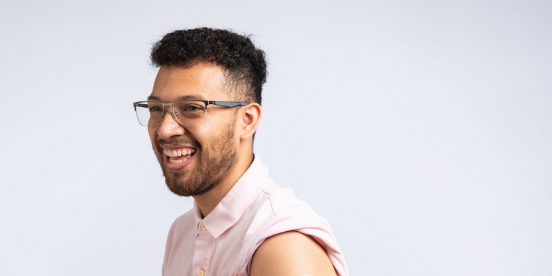 Przychodnia Sopot. Internista Tr&oacute;jmiasto - internista Gdynia