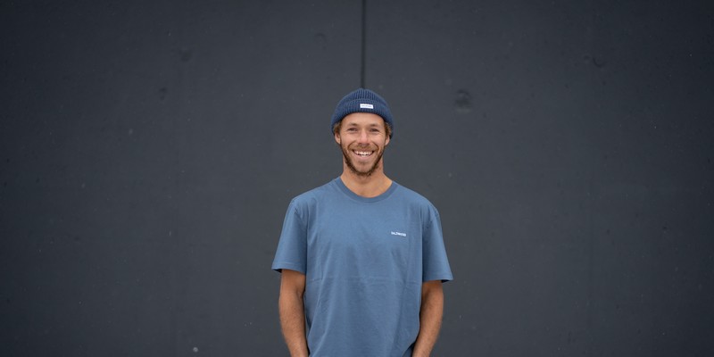 Przychodnia Sopot. Internista Tr&oacute;jmiasto - internista Sopot