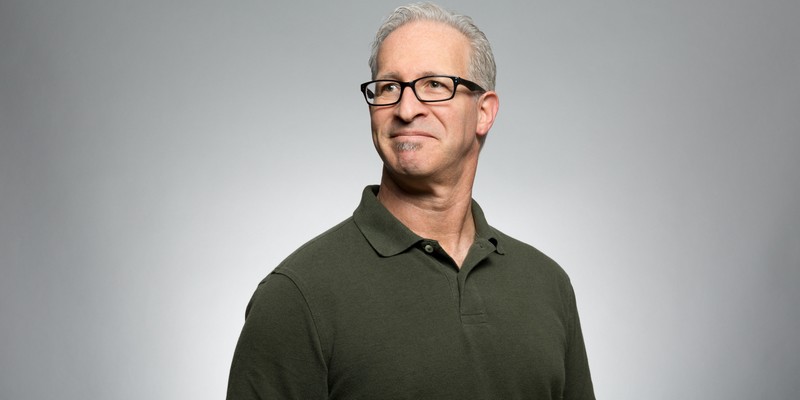 Przychodnia Sopot - internista Tr&oacute;jmiasto