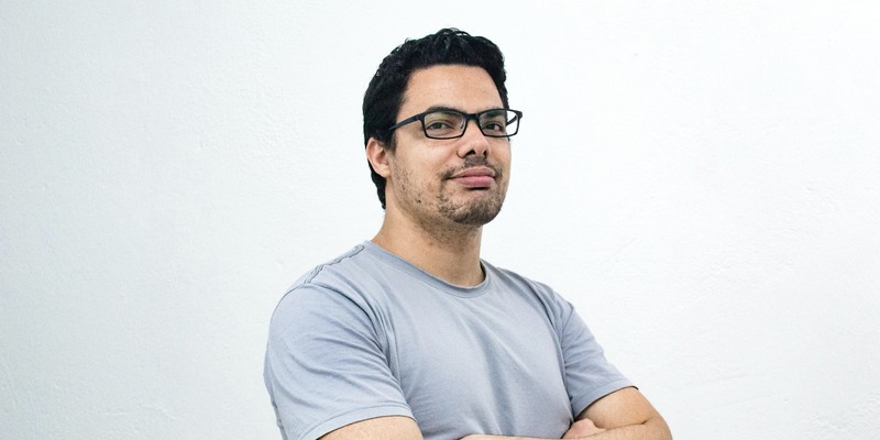 Przychodnia Sopot. Lekarz rodzinny - lekarz rodzinny Gdańsk