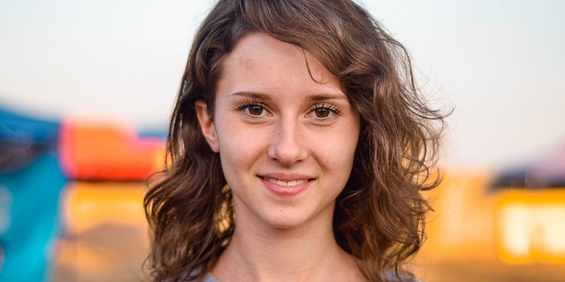 Przychodnia Sopot. Lekarz rodzinny - lekarz rodzinny Gdynia