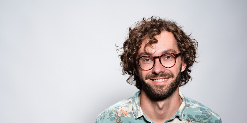 Przychodnia Sopot. Lekarz rodzinny