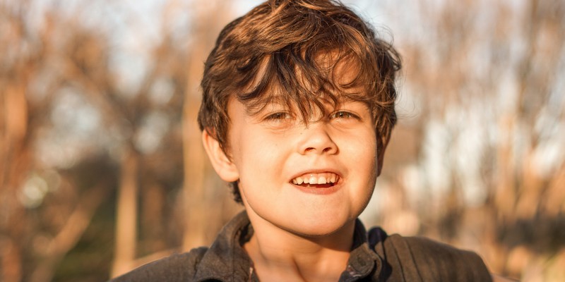 Przychodnia Sopot. Pediatra Tr&oacute;jmiasto - pediatra Gdynia