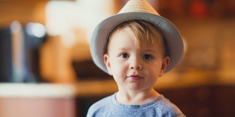 Przychodnia Sopot. Pediatra Tr&oacute;jmiasto - pediatra Gdańsk