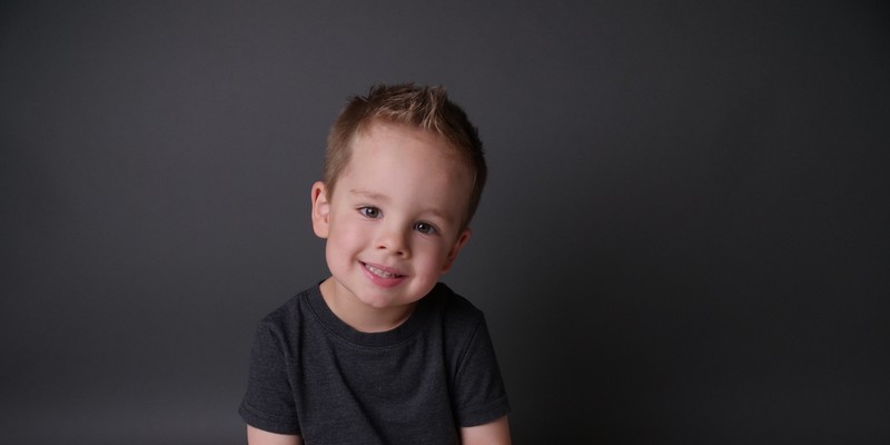 Przychodnia Sopot - pediatra Tr&oacute;jmiasto