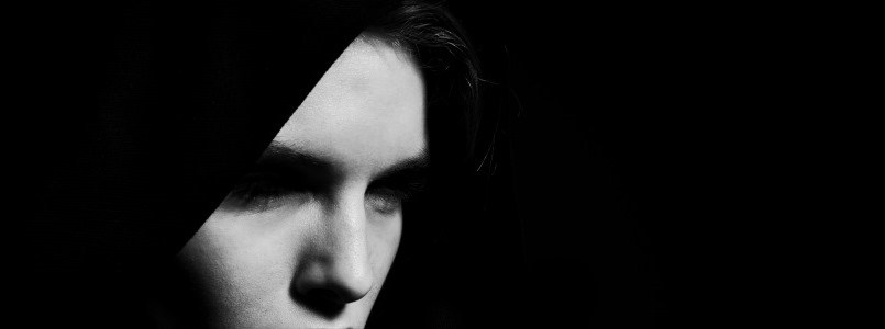 ślepota zmierzchowa