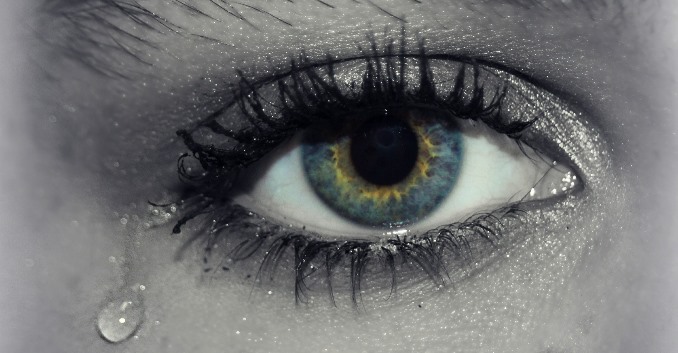 kanaliki łzowe udrożnianie