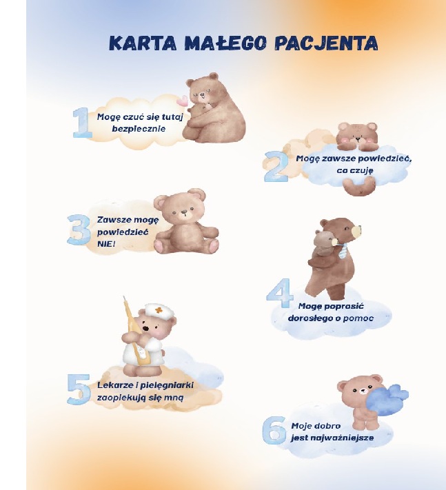 karta
