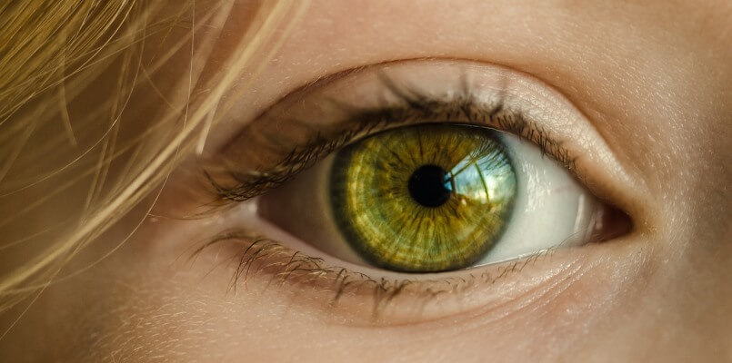 operacja zacmy katarakty