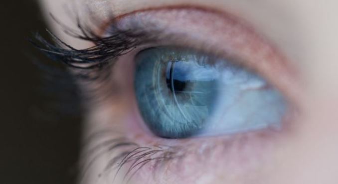 zabieg usunięcia zaćmy