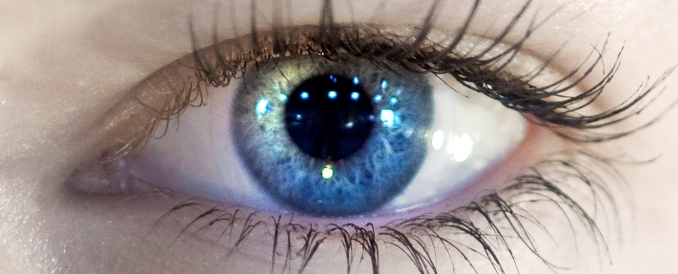 zabieg trabekulektomii