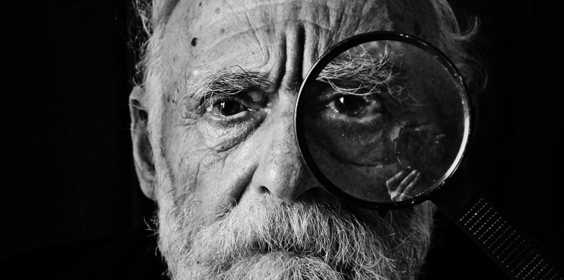 zacma leczenie operacyjne: ile trwa, jak długo, na czym polega