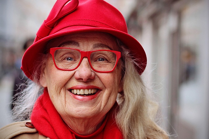 zadbaj-o-wzrok-jesienia