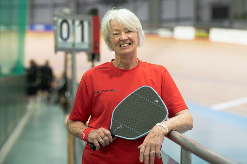 zaćma a aktywność fizyczna czy trzeba z niej rezygnować