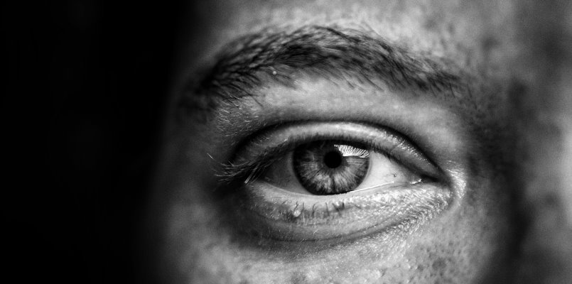 Zesp&oacute;ł suchego oka