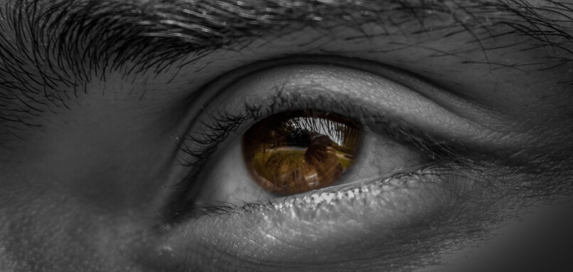 zespoly paranowotworowe