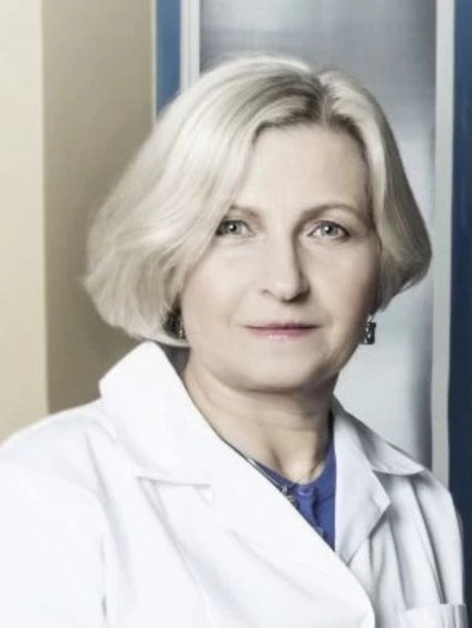 krydacanva