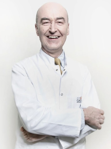 lipowskicanva3