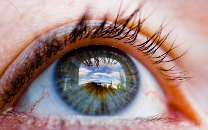 retinopatia-cukrzycowa