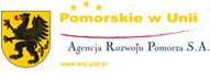Pomorskie w Unii