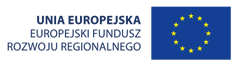 Unia Europejska, Europejski Fundusz Rozwoju Regionalnego
